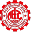 Nepal Engineering Council emblem