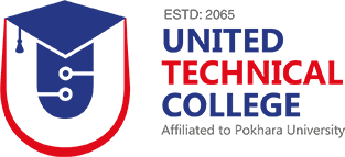 United Technical College